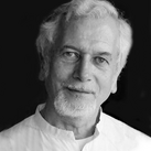 Martin Kämpchen