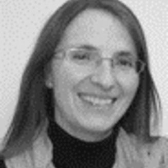 Elisabeth Klatzer
