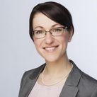 Luzia Goldmann