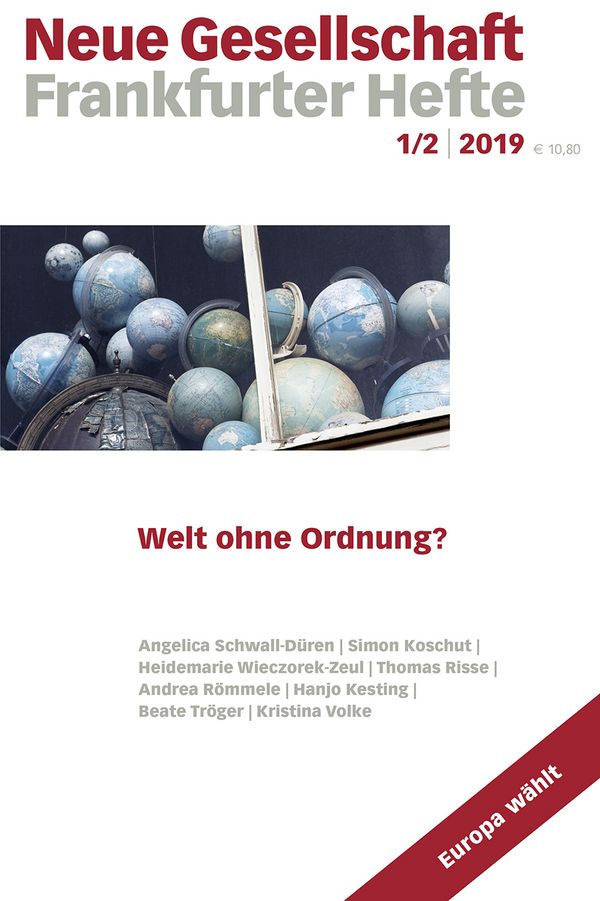 Cover 1+2 2019