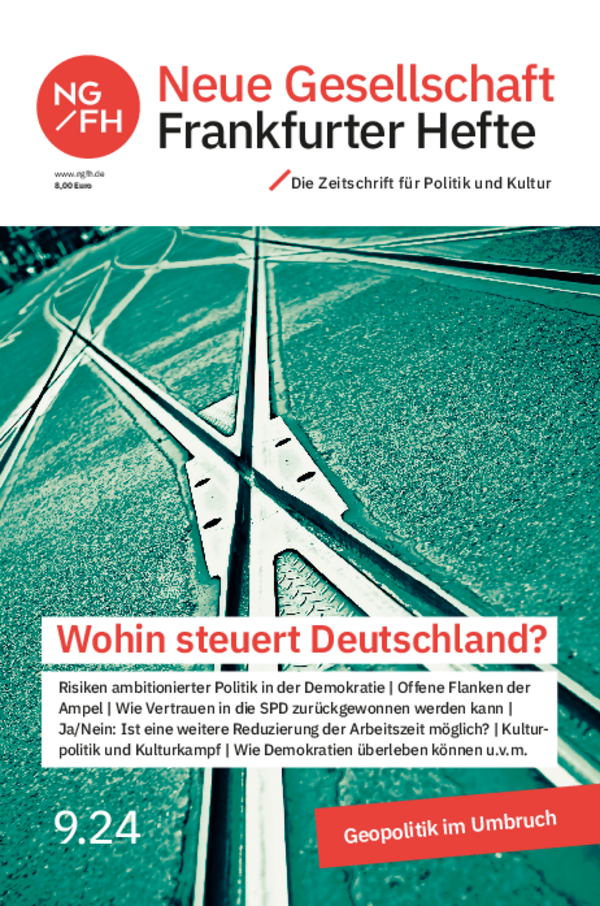 Cover 9 2024