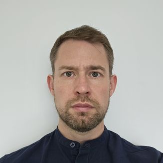 Hatto Frydryszek