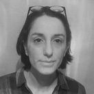 Nicasia Picciano