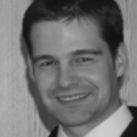 Christoph Schuck