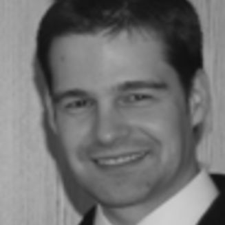 Christoph Schuck