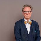 Jörn Thießen