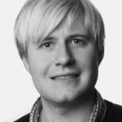 Jens Gmeiner