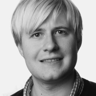 Jens Gmeiner