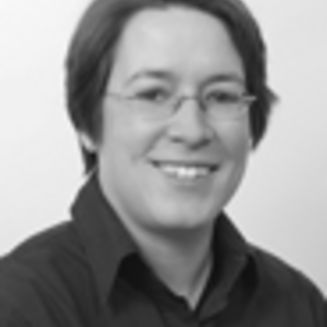 Marei John-Ohnesorg