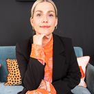 Mareen Eichinger