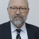 Herfried Münkler