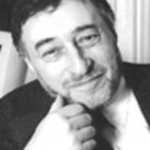 Micha Brumlik