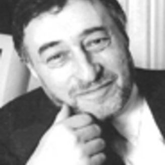 Micha Brumlik