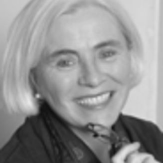 Dagmar Reese