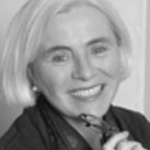 Dagmar Reese