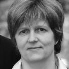 Christine Schirrmacher