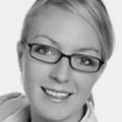 Janna Weßels