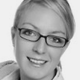 Janna Weßels
