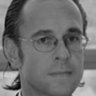Andreas Zick