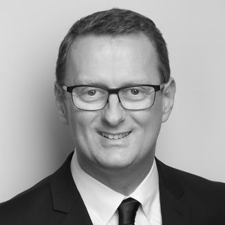 Oliver Kaczmarek
