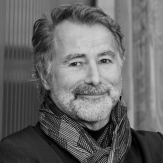 Wolfgang Merkel