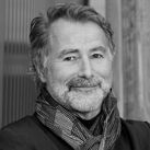 Wolfgang Merkel