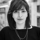 Rasha Nasr