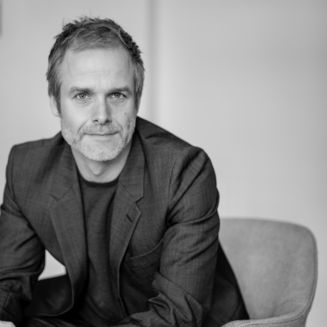 Leonard Novy