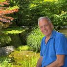 Michael Schornstheimer