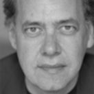 Ulrich Petschow