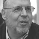 Klaus Wettig