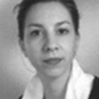 Barbara Adamowsky