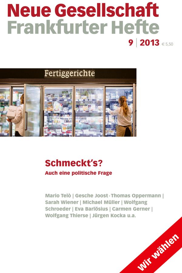 Cover 9 2013