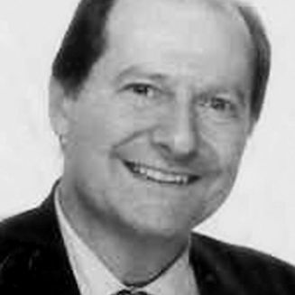 Mario Telò