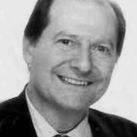 Mario Telò