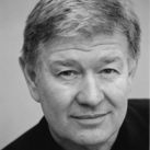 Armin Thurnher