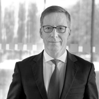 Michael Hüther