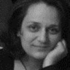 Hilal Sezgin