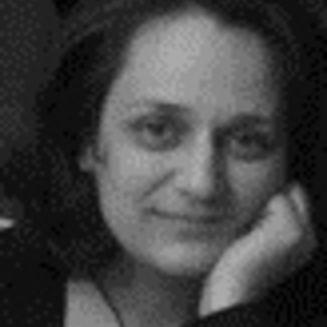 Hilal Sezgin