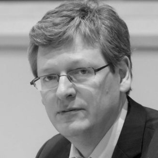 László Andor