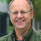 Weert Canzler