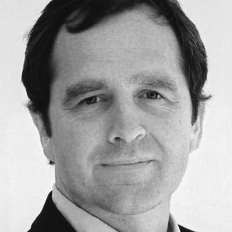 Reinhard Loske