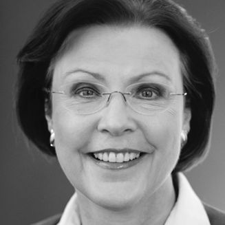 Heidemarie Wieczorek-Zeul