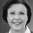 Heidemarie Wieczorek-Zeul