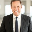 Thomas Losse-Müller