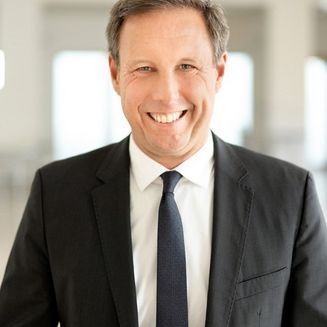 Thomas Losse-Müller