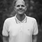 Jochen Overbeck