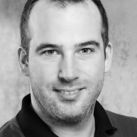 Justin Grapentin