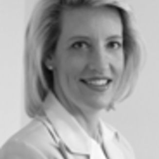 Hope M. Harrison