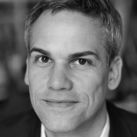 Stephan Thome